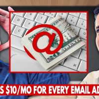 How To Make Money With An Email List