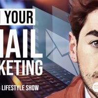 How To Optimize Your Email Marketing For Maximum Effect