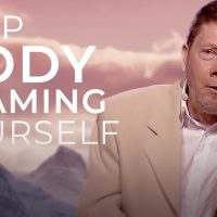 How to Stop Body Shaming Yourself and Others | Eckhart Tolle