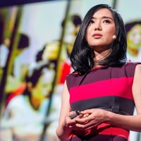 Hyeonseo Lee: My escape from North Korea | TED