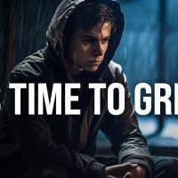 IT'S TIME TO GRIND - Best Motivational Speech Compilation for 2023