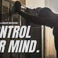 IT’S TIME TO TAKE BACK CONTROL OF MY MIND - Best Motivational Video Speeches Compilation for 2023
