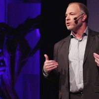 Jackson Katz: Violence against women—it's a men's issue