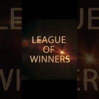 Join the League of Winners ? hardyclub.com