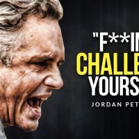 Jordan Peterson’s Ultimate Advice Will Leave You Speechless — Best Life Advice (2023)
