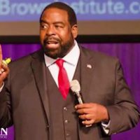 MAKE YOUR MOVE BEFORE YOU'RE READY - Les Brown Live - May 8, 2017 Call