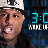 MORNING MOTIVATION - Wake Up Early, Start Your Day Right! Listen Every Day