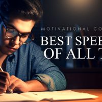MOTIVATION2STUDY - BEST OF ALL TIME  (So Far) - Motivational Compilation » December 2, 2023 » MOTIVATION2STUDY - BEST OF ALL TIME (So Far) - Motivational