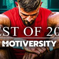 MOTIVERSITY - BEST OF 2022 | Best Motivational Videos - Speeches Compilation 2 Hour Long