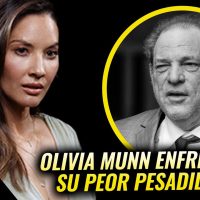 Olivia Munn cuenta la verdad sobre los abusos de Hollywood | Goalcast Español » December 2, 2023 » Olivia Munn cuenta la verdad sobre los abusos de Hollywood