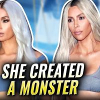 Paris Hilton's Biggest Mistake Was Trusting Kim Kardashian | Life Stories by Goalcast » December 2, 2023 » Paris Hilton's Biggest Mistake Was Trusting Kim Kardashian | Life