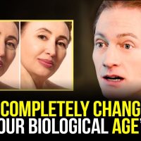 REVERSE AGING REVOLUTION: These HABITS make you YOUNGER & ATTRACTIVE » December 2, 2023 » REVERSE AGING REVOLUTION: These HABITS make you YOUNGER & ATTRACTIVE