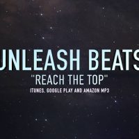 Reach The Top - Epic Background Music - Powerful Instrumental