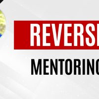 Reverse Mentoring | DDOD Episode #1103