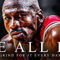 THE MINDSET TO WIN - Best Motivational Video Speeches Compilation