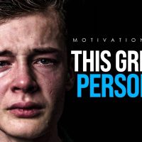 THIS GRIND IS PERSONAL - The Most Powerful Motivational Speech for Success (Featuring Marcus Taylor) » December 2, 2023 » THIS GRIND IS PERSONAL - The Most Powerful Motivational Speech