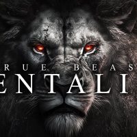 TRUE BEAST MENTALITY - Best Motivational Video Speeches Compilation