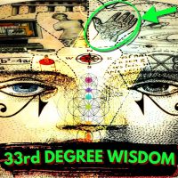 The Astonishing WISDOM of Everything » December 2, 2023 » The Astonishing WISDOM of Everything