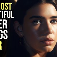 The Best Cover Songs EVER 2023 | Popular Acoustic Motivational Songs
