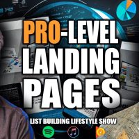 The Best Landing Page Advice For Beginners