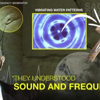 "They Knew What You Can Do With THE RIGHT Frequencies"  (hidden knowledge of sound and frequency) » December 2, 2023 » "They Knew What You Can Do With THE RIGHT Frequencies"