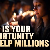 This Is Your Opportunity to Help Millions | DarrenDaily On-Demand