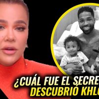 Tristan Thompson engañó a Khloe Kardashian mientras estaba embarazada | Goalcast Español