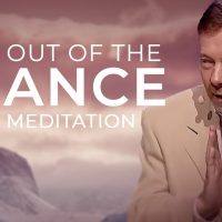 Welcome to the Present Moment | 20 Minute Meditation with Eckhart Tolle » December 2, 2023 » Welcome to the Present Moment | 20 Minute Meditation with