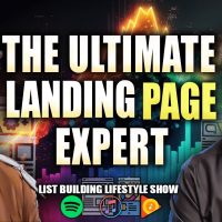 What Is A Landing Page ?