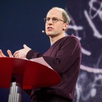 What happens when our computers get smarter than we are? | Nick Bostrom