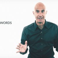 Why Your Words Matter | Robin Sharma