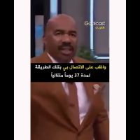 انهض صباح كل يوم بتفاؤل وأمل لتتجاوز مصاعب الحياة ??