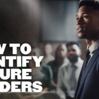 AMA: How to Identify Future Leaders | DarrenDaily On-Demand