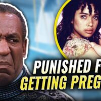 Bill Cosby Took His Twisted Obsession Out On Lisa Bonet Instead Of His Daughter | Life Stories