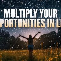 Everything You Need to Multiply Your Opportunities in Life | DarrenDaily On-Demand