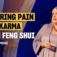 Free Yourself from the Pain and Karma of Relationships with Marie Diamond's Forgiveness Techniques