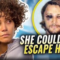 Halle Berry Exposes Her Violent Ex In a Custody Battle From Hell | Life Stories by Goalcast