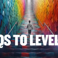Plateaued? 12 Qs to Level Up | DarrenDaily On-Demand