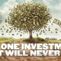 The One Investment That Will Never Fail | DarrenDaily On-Demand