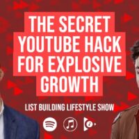 The Secret YouTube Hack for Explosive Growth