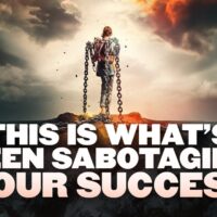 This is What's Been Sabotaging Your Success | DarrenDaily On-Demand