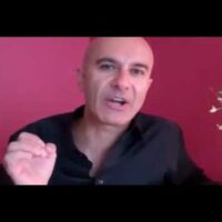 8 Steps To Winning In The New Year | Robin Sharma