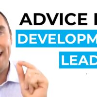 Advice to Human Resource and Learning and Development Leaders » December 2, 2023 » Advice to Human Resource and Learning and Development Leaders