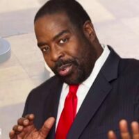 DO AS MUCH AS YOU POSSIBLY CAN - Les Brown Live Call - May 15, 2017