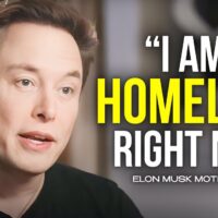 Elon Musk’s Speech Will Leave You SPEECHLESS — Best Life Advice