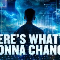 Here's What's Gonna Change | DarrenDaily On-Demand » December 2, 2023 » Here's What's Gonna Change | DarrenDaily On-Demand