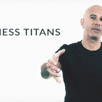 How Business Titans Do It | Robin Sharma