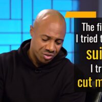 How Kobe Bryant Inspired Me to Work Harder | Jay Williams | Goalcast