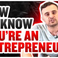 How To Know if You Can Make It as an Entrepreneur #Shorts