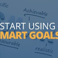 How to Create and Use SMART Goals | Brian Tracy